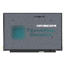 Матрица B140QAN06.S