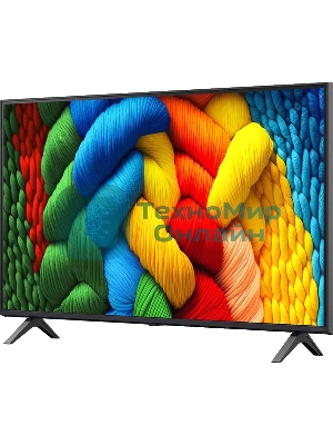 Телевизор LG 65