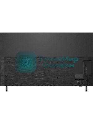 Телевизор LG 55