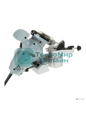 Станок заточной Ресанта Т-220 220W (75/10/2)