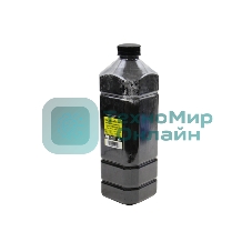 Тонер Ricoh Универсальный Aficio 1515/2015 (Hi-Black) 500 г, канистра