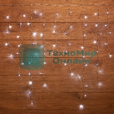 Гирлянда светодиодная Neon-night 