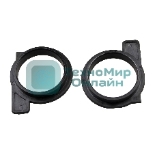 Бушинг CET CET4390 (2HS25280) для Kyocera FS-1100/1300D/2000D тефлонового вала правый