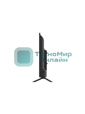 Телевизор SKYLINE 32