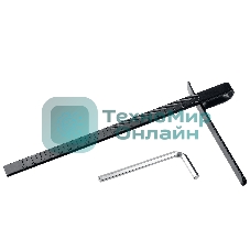 Пила дисковая Зубр ПДП-65 Профессионал 90град-65 мм, диск 190 мм, 1600 Вт