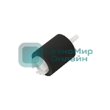 Ролик подхвата CET CET7835 (302N406030 2N406030) для Kyocera TASKalfa 6551ci/7551ci/4551ci/5551ci/4501ci/5501ci/4501i/5501i