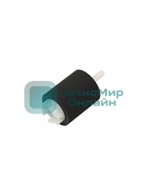 Ролик подхвата CET CET7835 (302N406030 2N406030) для Kyocera TASKalfa 6551ci/7551ci/4551ci/5551ci/4501ci/5501ci/4501i/5501i