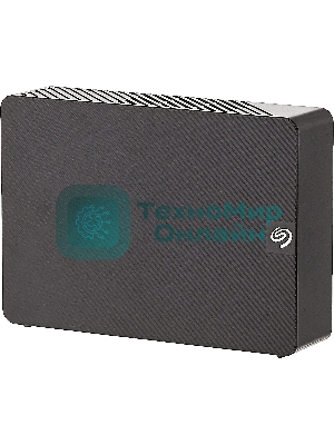 Внешний HDD 3.5