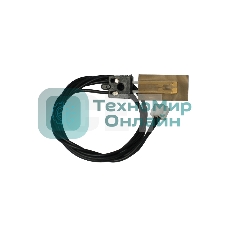 Термистор CET CET6283 (AW10-0073) для Ricoh Aficio 1015/1018