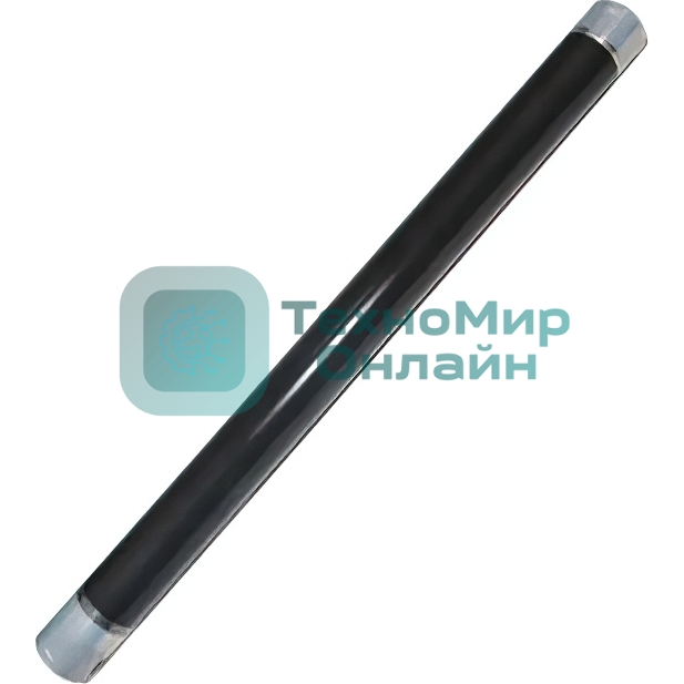 Нагревательный вал Ricoh: диаметр 30 мм (AE011145)