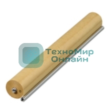 Вал с чистящим полотенцем Ricoh, 32м, в сборе (AE045069)