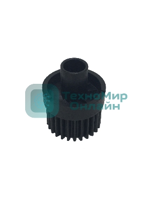 Шестерня CET DGP7499 (26Z JC66-01202A) для Samsung SCX-4200/ML-1910
