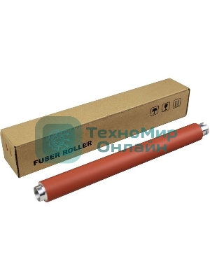 Тефлоновый вал CET JC66-02846A для SAMSUNG ML-3310D/3310ND/33710D/3710ND/3710DW (JC66-02846A)