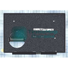 Матрица B140UAN04.4