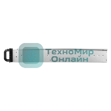 Серверный корпус ExeGate Pro 2U2098L (RM 19