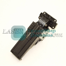 Шарнир (петля) автоподатчика ADF HP LJ M830/CLJ M880 MFP (A8T68-60025) 1шт OEM