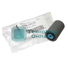 Ролик подачи DC250 