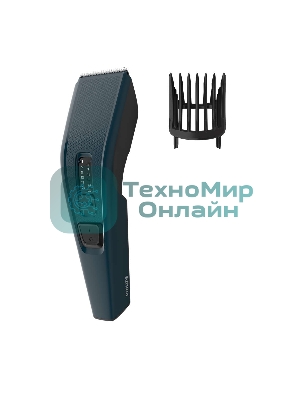 Машинка для стрижки Philips HC3505/15