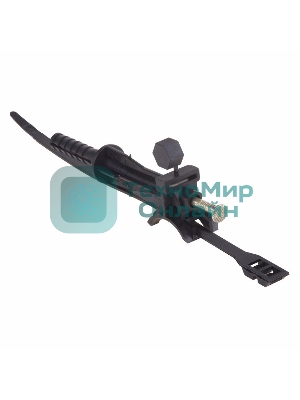 Фасадное крепление SF 60-TE