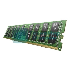 Оперативная память Samsung, DDR4, 64Gb (1x64GB), 3200MHz, CL22, ECC, LRDIMM, OEM