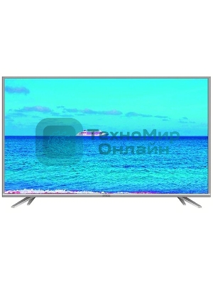 Телевизор Polar 65