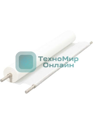 Чистящее полотенце Ricoh AE045099