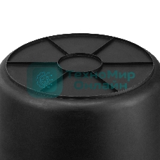 Ведро Сибртех строительное пластмассовое 20 л