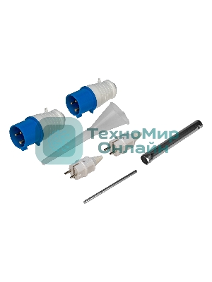 Электрогенератор бензиновый Denzel PS-120EA, 12 кВт, 110 дБ, 276 кг