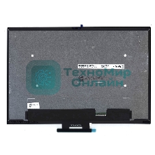 Модуль (матрица + тачскрин) для Dell T09ADFC14037A