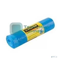 Мешки с завязками Stayer 