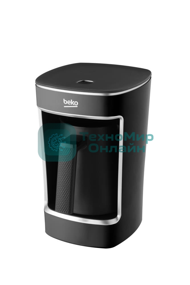 Электрическая турка Beko TKM 2341