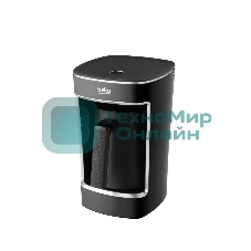 Электрическая турка Beko TKM 2341