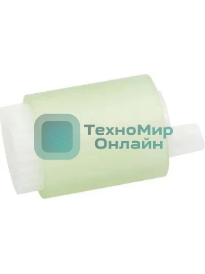 Ролик подачи CET CET341069 для Canon iR ADVANCE C5030
