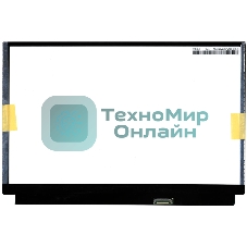 Матрица HSD100IFW3