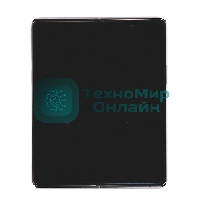 Дисплей для Samsung SM-F916B Galaxy Z Fold 2 brown