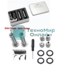 Набор для паяльных работ SUGON 24 8650/8630 PRO