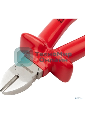 Бокорезы Rexant 200 мм, диэлектрические до 1000 В