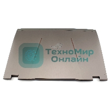 Крышка матрицы для Asus GX700 G701
