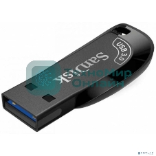 Флешка USB SanDisk Ultra Shift 32Gb, USB 3.0