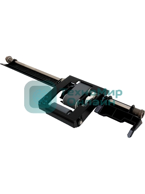 Узел подачи Ricoh MP 2501SP (D684-2100, D6842100, D6842101/D684-2101)