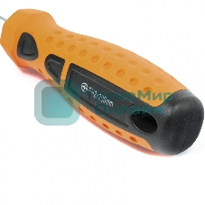 Отвертка Sparta 