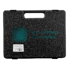 Набор отверток Sparta биты, двухкомпонентные рукоятки, 21 предмет