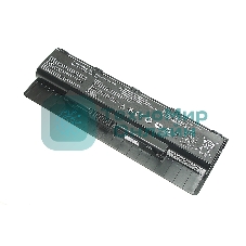 Аккумуляторная батарея для ноутбука Asus N56VB N56VJ 5200mAh A32-N56 OEM черный