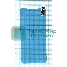 Защитная пленка для Oppo A85