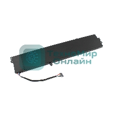 Аккумуляторная батарея для ноутбука LenovoThinkpad S440 15.2V 2600mAh OEM