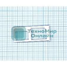 Лоток для SIM-карты Xiaomi Mi Note