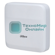 Контроллер доступа Dahua DHI-ASC3202B