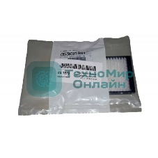 Фильтр Xerox WCP 4110