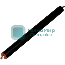 Вал резин. Ricoh Aficio 1022/1027/1032/2022/2027/2032/3025/3030 (о) (AE020104/AE020161)
