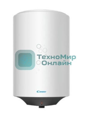 Водонагреватель Candy 100L GA0G7RE00RU CR100V-HE1(R)
